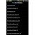 How to Change Fonts on Android devices