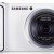 Update Galaxy Camera EK-KC120S with KSAMD2 Jelly Bean 4.1.2 Official Firmware