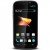 Update ZTE Warp Sequent to Jelly Bean 4.1.2 using CM10 Custom ROM