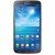 Update Galaxy Mega 6.3 GT-I9200 to UBUAME5 Jelly Bean 4.2.2 Official Firmware