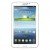 How to update Galaxy Tab 3 7.0 SM-T210 to Android 4.1.2 XXAMI9 stock Firmware