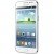 Install UBUAME1 Jelly Bean 4.1.2 Official Firmware on Galaxy Win GT-I8550L