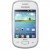 XXAME6 Jelly Bean 4.1.2 Official Firmware on Galaxy Star DUOS GT-S5282