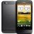 Install PACman Jelly Bean 4.2.2 custom ROM on HTC One V CDMA