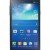 Install XXUAMH3 Jelly Bean 4.2.2 Official Firmware on Galaxy S4 Active I9295