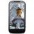 Update HTC Amaze 4G to CyanogenMod 10.1 Jelly Bean 4.2.2 Custom ROM