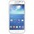 Update Galaxy S4 Mini LTE I9195 to Official XXUAMH1 Jelly Bean 4.2.2 Firmware