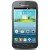 Root Galaxy Trend 2 I739 on Jelly Bean 4.1.2 KEAMF1 Official Firmware