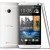 Update HTC One M7 to Jelly Bean 4.3 CyanogenMod 10.2 custom ROM