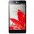 How to Root LG Optimus G E975