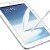 Install Jelly Bean 4.2.2 XXCMH2 Official Firmware on Galaxy Note 8.0 GT-N5100