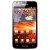 Install Official Jelly Bean 4.1.2 XXUAMF1 Firmware on Galaxy S2 I9210 LTE