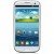 Update Galaxy S3 SHV-E210K LTE to KKJMH1 Jelly Bean 4.1.2 Official Firmware