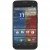 Guide: Root Motorola Moto X on Jelly Bean 4.2.2 Official Firmware