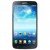 Install Android 4.4.2 XXUDNE4 on Galaxy Mega 6.3 LTE GT-I9205