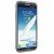 Update Galaxy Note 2 I605 with Carbon AOSP Jelly Bean 4.3 custom ROM
