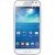 Install Official Jelly Bean 4.2.2 DDUAMH3 Firmware on Galaxy S4 Mini Duos I9192