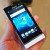 Install Android 4.1.2 Jelly Bean on Sony Xperia U ST25i using CyanogenMod 10