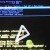 Enter Recovery Mode on rooted Android devices