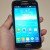 How to root Samsung Galaxy Core I8260
