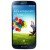 Install KKUEMJA Jelly Bean 4.3 Official Firmware on Galaxy S4 SHV-E300K