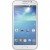 How to Root Galaxy Mega 5.8 GT-I9158