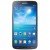 How to Update Galaxy Mega 6.3 GT-I9208 to Android 4.2.2 ZMUCNB2