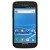How to Root Samsung Galaxy S2 SGH-T989