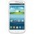 How to Root Galaxy S3 Verizon SCH-I535