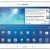 Update Galaxy Tab 3 10.1 GT-P5210 to Android 4.2.2 XXUAMK8 Stock Firmware