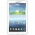 Install XXUAMK1 Jelly Bean 4.2.2 Stock Firmware on Galaxy Tab 3 8.0 SM-T315