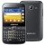 How to Root Galaxy Y Pro GT-B5510B