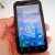 Install CM11 Android 4.4 KitKat Custom ROM on Motorola Defy and Defy+