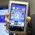 Install CM10.2 M1 Jelly Bean 4.3 Custom ROM on Nook Tablet