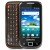 How to Root Galaxy Callisto GT-I5510