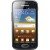 Update Galaxy Ace 2 GT-I8160P to Android 4.1.2 XXMG2 Official Firmware