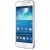 Update Galaxy Express 2 SM-G3815 to Android 4.2.2 XXUAMJ1 Firmware