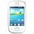 Update Galaxy Pocket Neo Duos S5312 to Android 4.1.2 XXAMD9