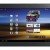 Update Galaxy Tab 10.1 WiFi GT-P7503 to Android 3.2 ZCKL6 Official Firmware