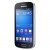 How to Update Galaxy Fresh GT-S7390 to Android 4.1.2 ZTUAML2