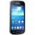 How to Flash Android 4.2.2 XXUBNE4 on Galaxy Trend Plus S7580