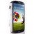 How to Update Galaxy S4 Zoom SM-C105A LTE to Android 4.2.2 UBUANA1