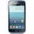 How to Root Galaxy Core Duos GT-I8268
