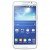 How to Update Galaxy Grand 2 SM-G7105 to Android 4.3 XXUANA3