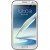 How to Update Galaxy Note 2 SGH-I317M to Android 4.3 MUMUCML2