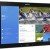 Install KitKat 4.4.2 XXUANC4 on Galaxy Note PRO 12.2 (3G) SM-P901