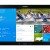 Update Galaxy Note Pro 12.2 SM-P905 to KitKat 4.4.2 XXUANB4