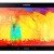 Update Galaxy Note 10.1 WiFi SM-P602 to Android 4.3 JVUAMJ4