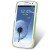 How to Install Android 4.3 ZMUBML2 on Galaxy S3 GT-I9308