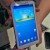 How to Flash Android 4.2.2 ZCUANA1 on Galaxy Tab 3 8.0 SM-T310